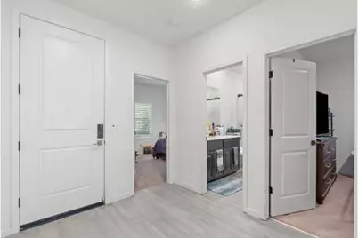 1854 Botticelli Way, Lodi, CA 95242 - Photo 8