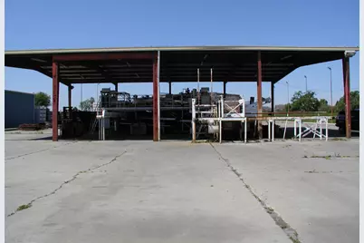 2200 Encinal Road, Live Oak, CA 95953 - Photo 24