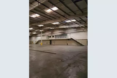 2200 Encinal Road, Live Oak, CA 95953 - Photo 14