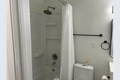 6261 Cavan Drive #2, Citrus Heights, CA 95621 - Photo 8