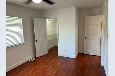 6261 Cavan Drive #2, Citrus Heights, CA 95621 - Photo 6