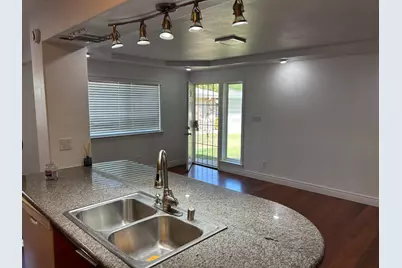 6261 Cavan Drive #2, Citrus Heights, CA 95621 - Photo 4