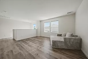 3211 Lennon Way, Stockton, CA 95212 - Photo 18