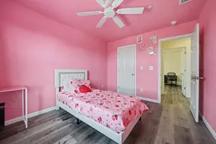 3211 Lennon Way, Stockton, CA 95212 - Photo 24