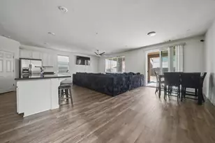 3211 Lennon Way, Stockton, CA 95212 - Photo 8