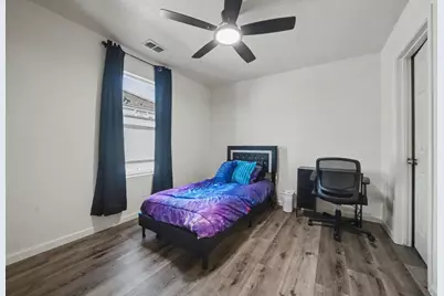 3211 Lennon Way, Stockton, CA 95212 - Photo 38