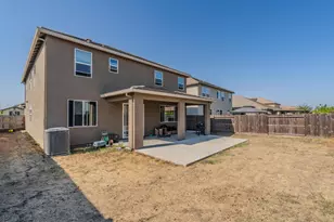 3211 Lennon Way, Stockton, CA 95212 - Photo 28