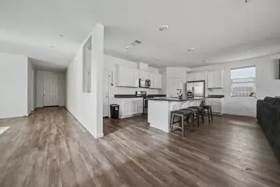 3211 Lennon Way, Stockton, CA 95212 - Photo 8