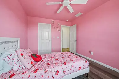 3211 Lennon Way, Stockton, CA 95212 - Photo 42