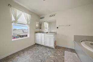 3211 Lennon Way, Stockton, CA 95212 - Photo 14