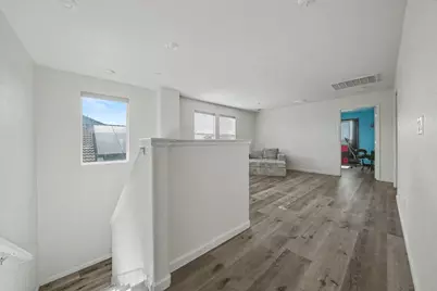 3211 Lennon Way, Stockton, CA 95212 - Photo 16