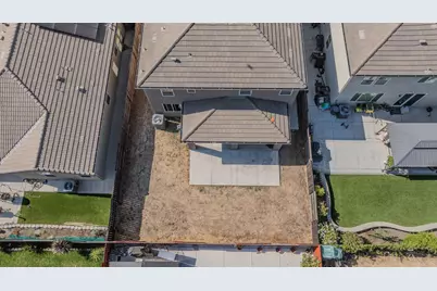 3211 Lennon Way, Stockton, CA 95212 - Photo 2