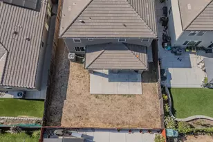 3211 Lennon Way, Stockton, CA 95212 - Photo 2