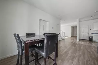 3211 Lennon Way, Stockton, CA 95212 - Photo 10