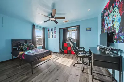 3211 Lennon Way, Stockton, CA 95212 - Photo 32