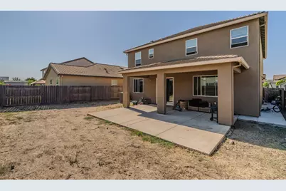3211 Lennon Way, Stockton, CA 95212 - Photo 48