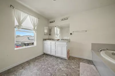 3211 Lennon Way, Stockton, CA 95212 - Photo 24