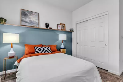909 Valencia Street, Lincoln, CA 95648 - Photo 24