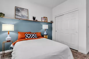 909 Valencia St, Lincoln, CA 95648 - Photo 24