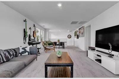 909 Valencia Street, Lincoln, CA 95648 - Photo 26
