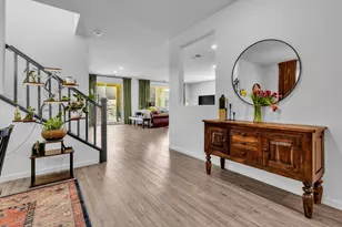 909 Valencia St, Lincoln, CA 95648 - Photo 12