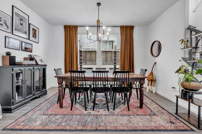 909 Valencia Street, Lincoln, CA 95648 - Photo 10
