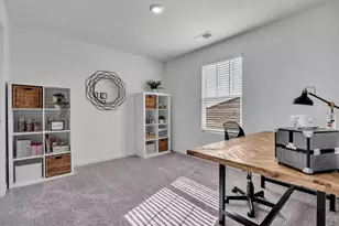 909 Valencia St, Lincoln, CA 95648 - Photo 36