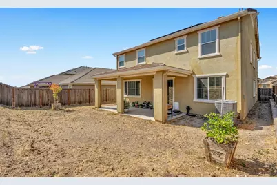 909 Valencia Street, Lincoln, CA 95648 - Photo 48