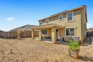 909 Valencia St, Lincoln, CA 95648 - Photo 48