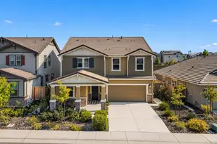909 Valencia St, Lincoln, CA 95648 - Photo 4