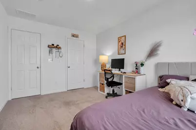 909 Valencia Street, Lincoln, CA 95648 - Photo 34