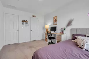 909 Valencia St, Lincoln, CA 95648 - Photo 34