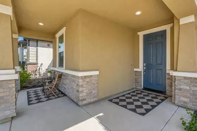 909 Valencia Street, Lincoln, CA 95648 - Photo 6