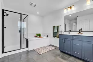 909 Valencia St, Lincoln, CA 95648 - Photo 44