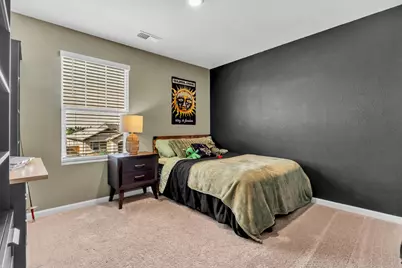 909 Valencia Street, Lincoln, CA 95648 - Photo 38