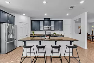 909 Valencia St, Lincoln, CA 95648 - Photo 14