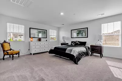 909 Valencia Street, Lincoln, CA 95648 - Photo 42