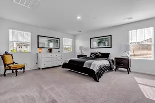 909 Valencia St, Lincoln, CA 95648 - Photo 42