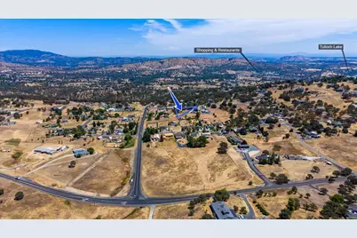 2016 Teepee Court, Copperopolis, CA 95228 - Photo 16