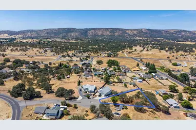 2016 Teepee Court, Copperopolis, CA 95228 - Photo 6