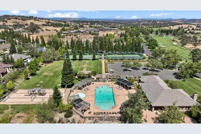 2016 Teepee Court, Copperopolis, CA 95228 - Photo 38