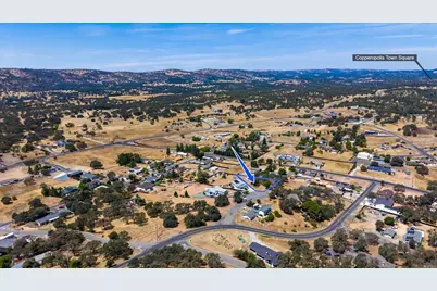 2016 Teepee Court, Copperopolis, CA 95228 - Photo 14