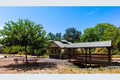 2016 Teepee Court, Copperopolis, CA 95228 - Photo 28