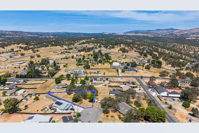 2016 Teepee Court, Copperopolis, CA 95228 - Photo 4