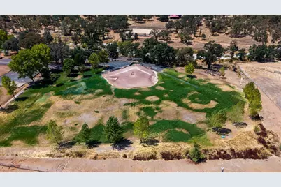 2016 Teepee Court, Copperopolis, CA 95228 - Photo 32