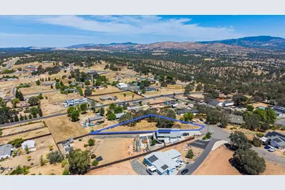 2016 Teepee Court, Copperopolis, CA 95228 - Photo 12