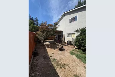 2533 39th Street, Sacramento, CA 95817 - Photo 20
