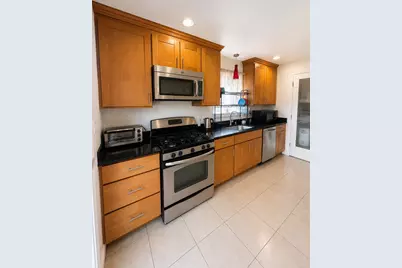 2533 39th Street, Sacramento, CA 95817 - Photo 4