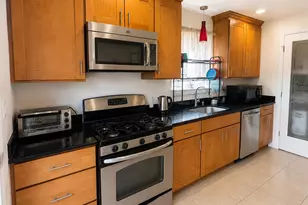 2533 39th St, Sacramento, CA 95817 - Photo 4
