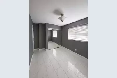 2533 39th Street, Sacramento, CA 95817 - Photo 12